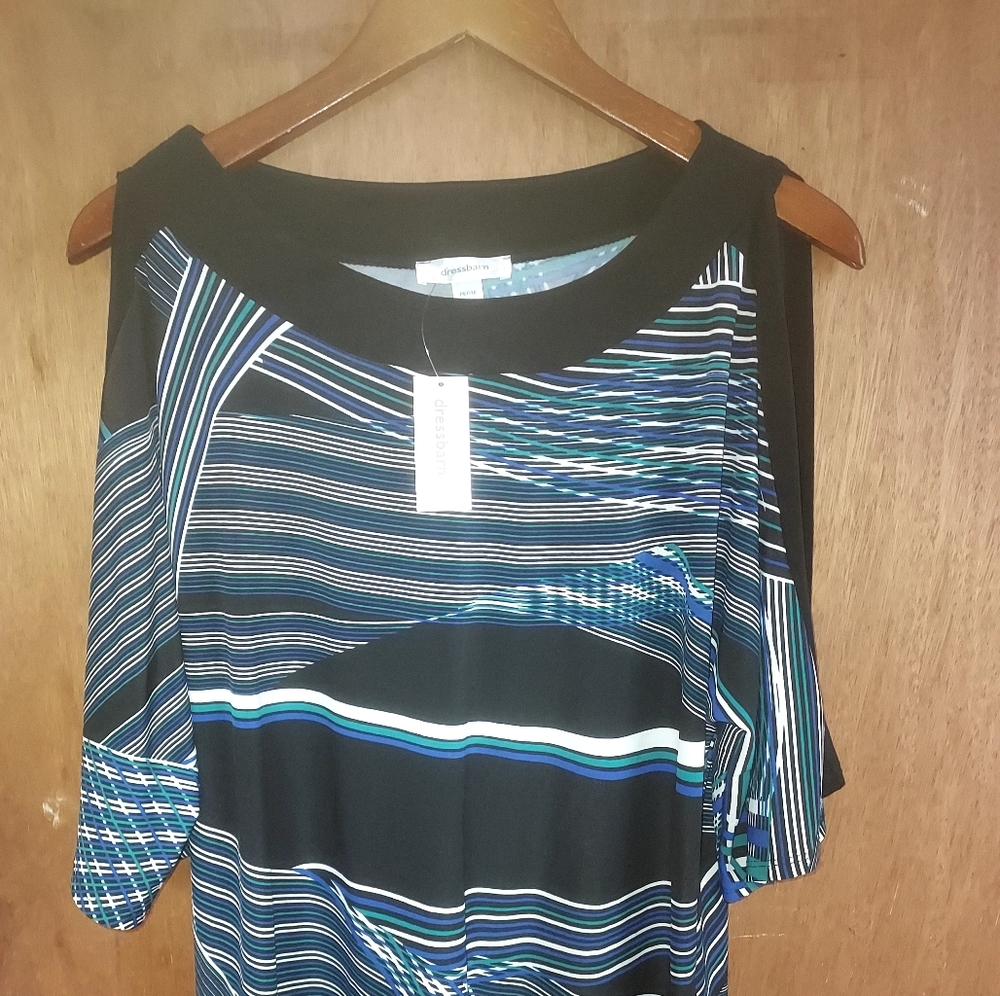 Ladies top